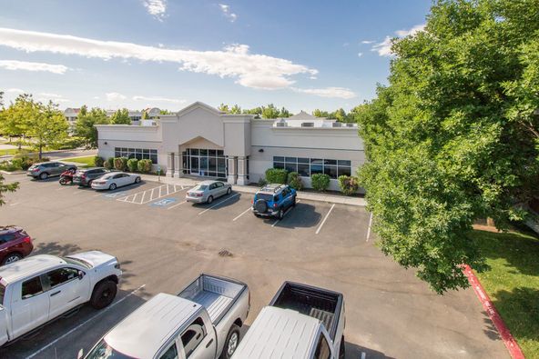 Whitetail Place: 1399-1471 S. Eagle Flight Way, Boise, ID 83709